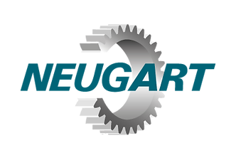 Neugart logo