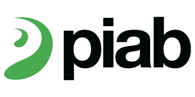 Piab logo