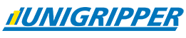 Unigripper logo