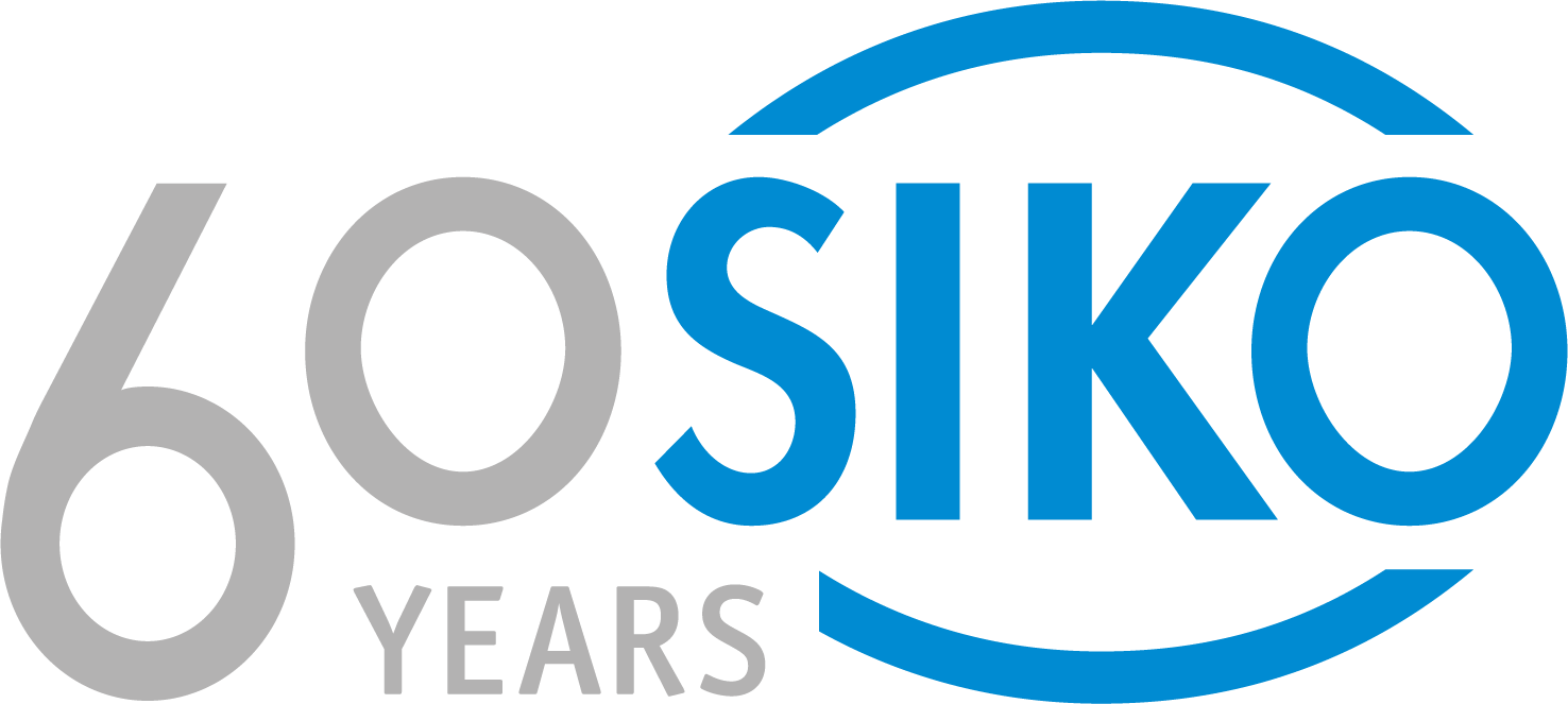 Siko logo
