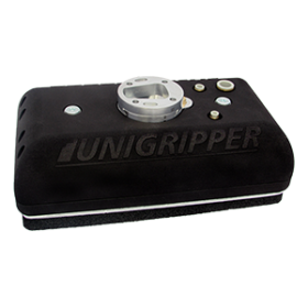 UniGripper Co/Light