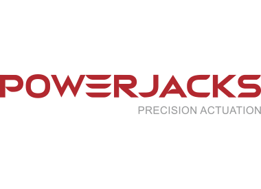 Powerjacks logo