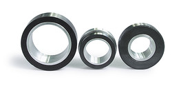 Siko Magnetic ring MR200 produktbilde