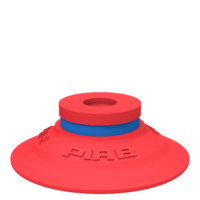 0101134 Sugekopp F30-2 Produktbilde