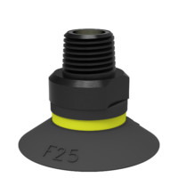 0101299 Sugekopp F25 Produktbilde