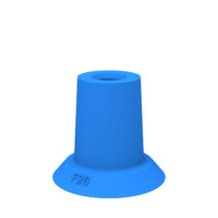 0201216 Sugekopp F26 Produktbilde