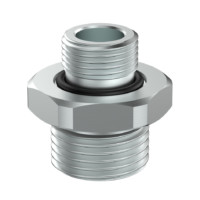 0210306 Adapterfeste Produktbilde
