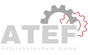 atef logo