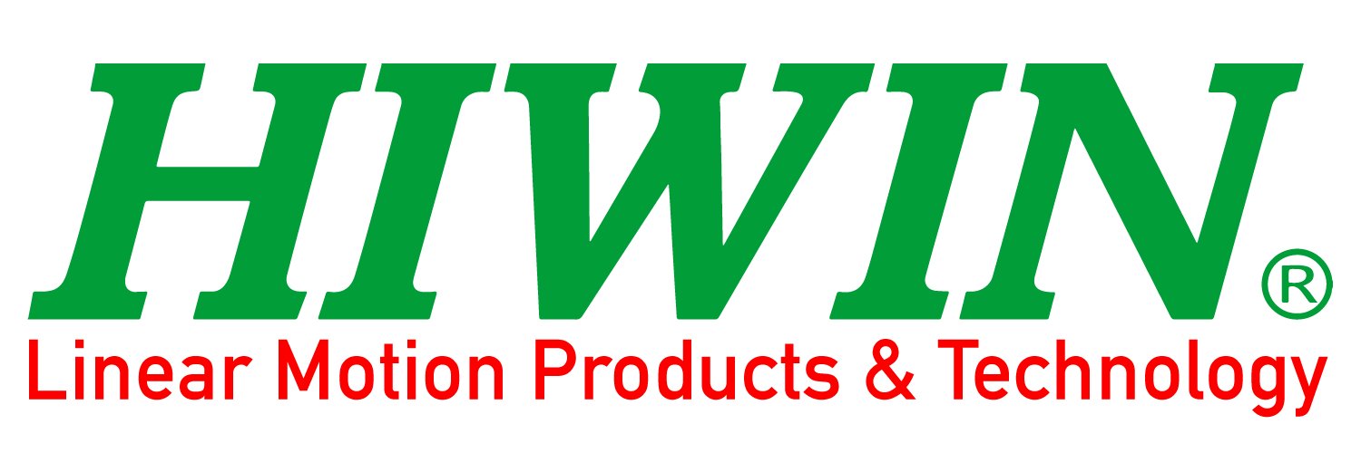 logo hiwin