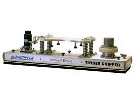 Unigripper Timber gripper