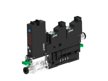 COMPACT10E