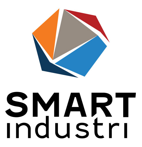 Smart industri