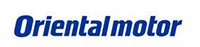 Logo Oriental Motors
